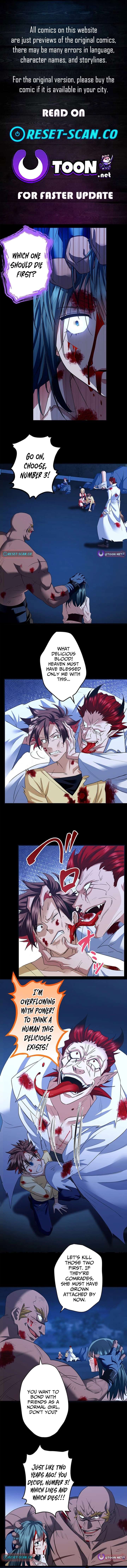ch 53 1