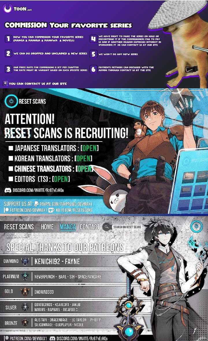 ch 53 10