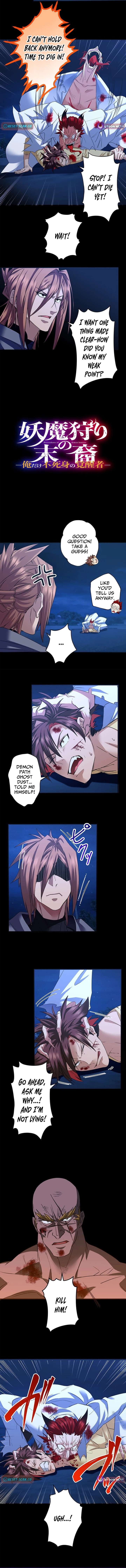 ch 53 3