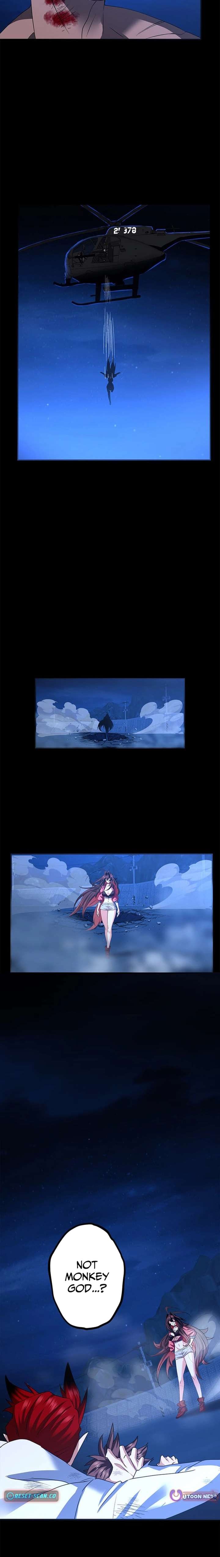 ch 53 5