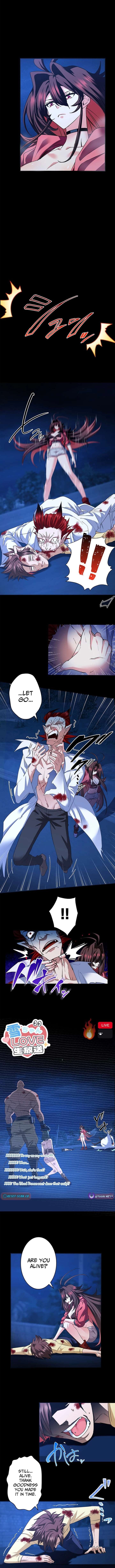 ch 53 6