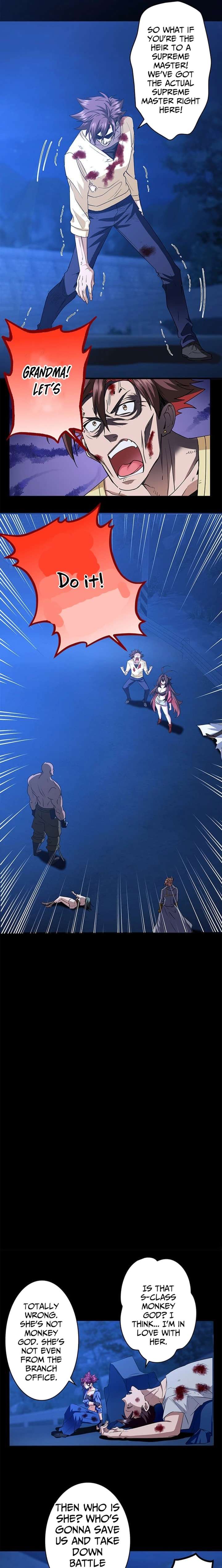 ch 53 7