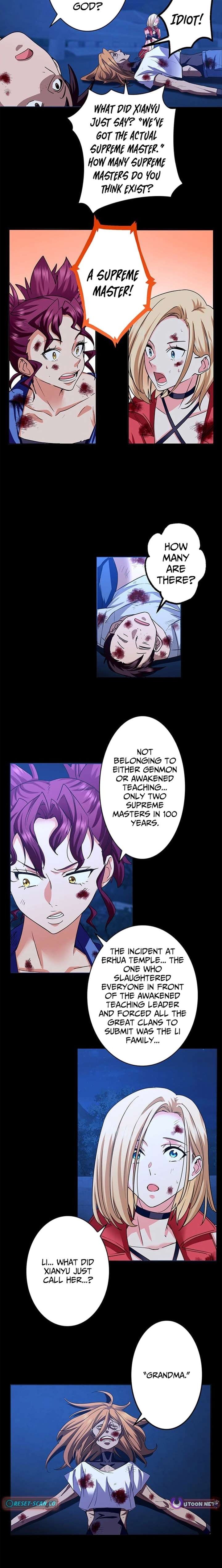 ch 53 8