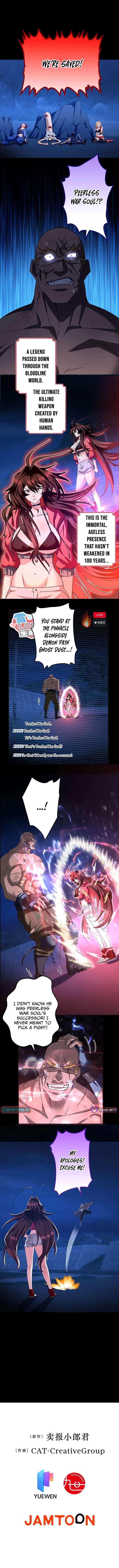 ch 53 9