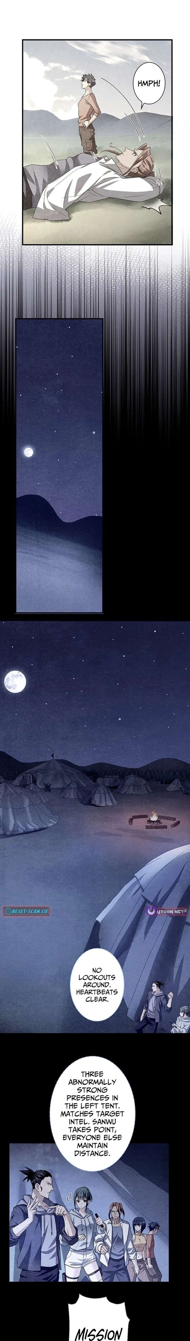 ch 55 10
