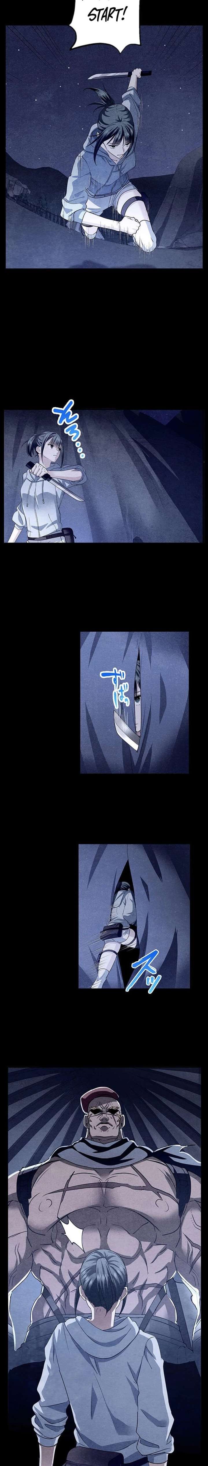 ch 55 11