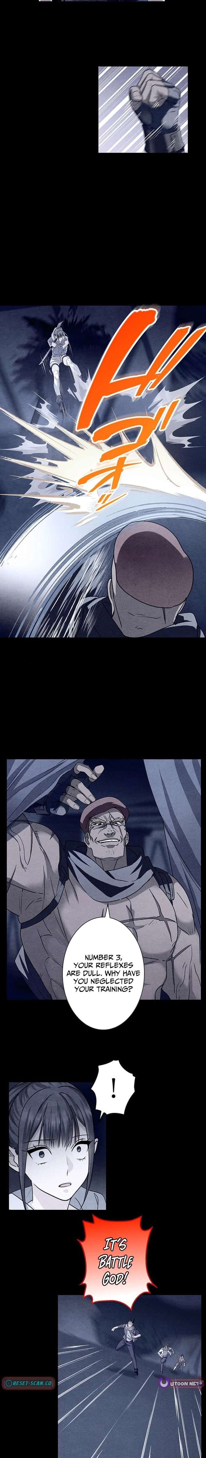 ch 55 12