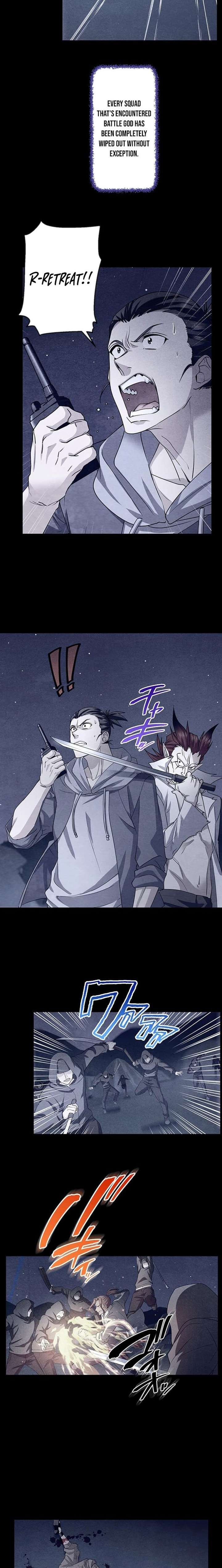 ch 55 13