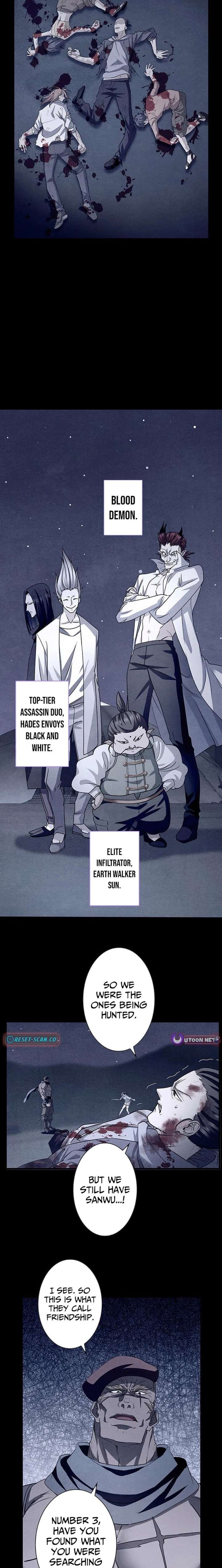 ch 55 14