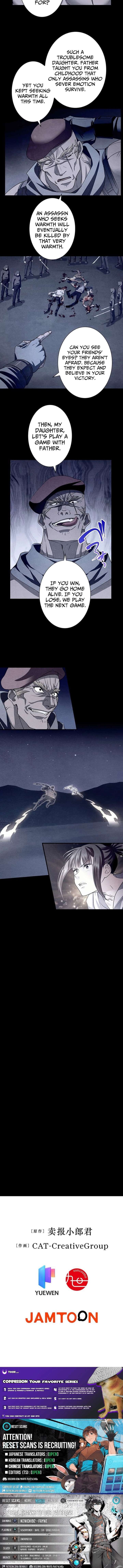ch 55 15