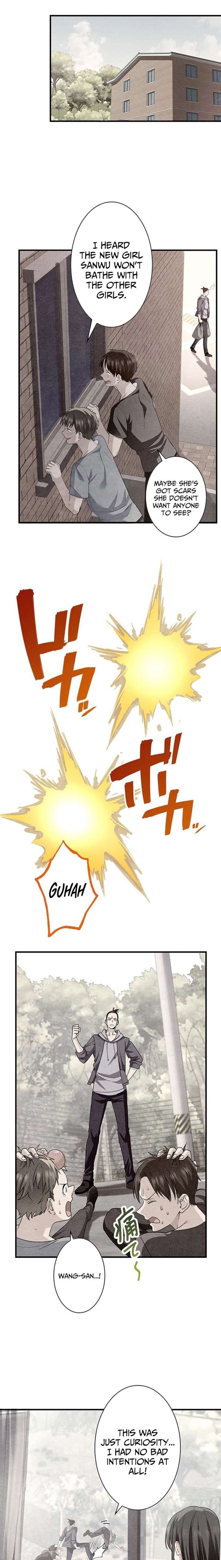 ch 55 2