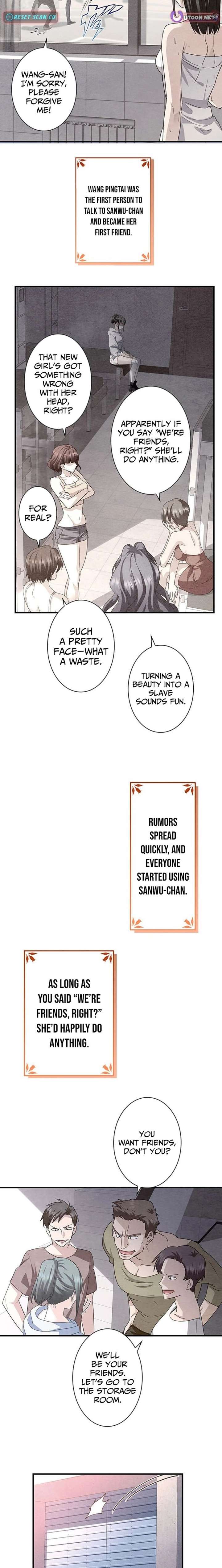 ch 55 3