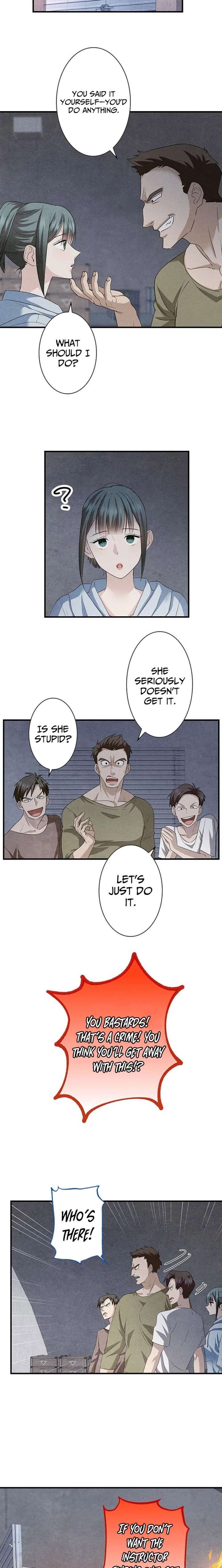 ch 55 4
