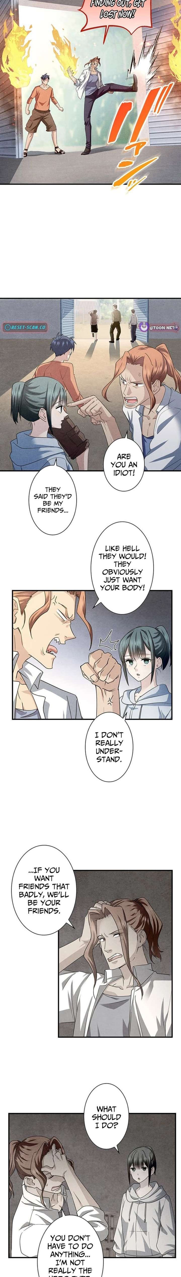ch 55 5