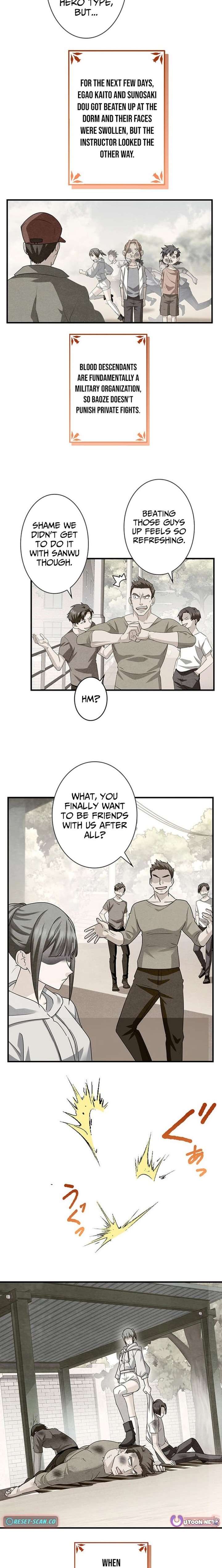 ch 55 6
