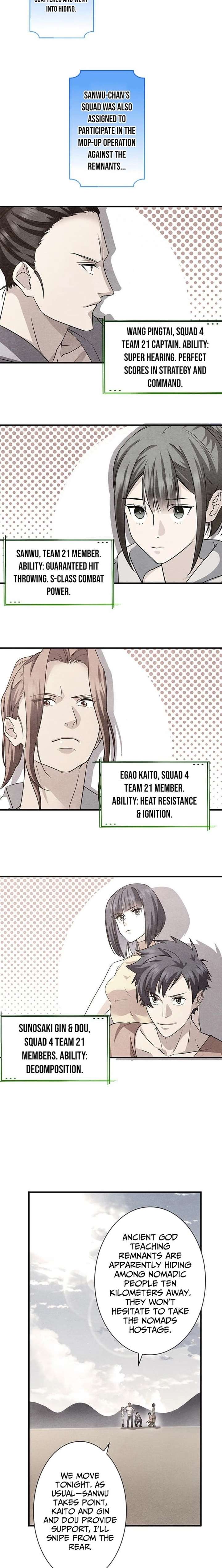 ch 55 8