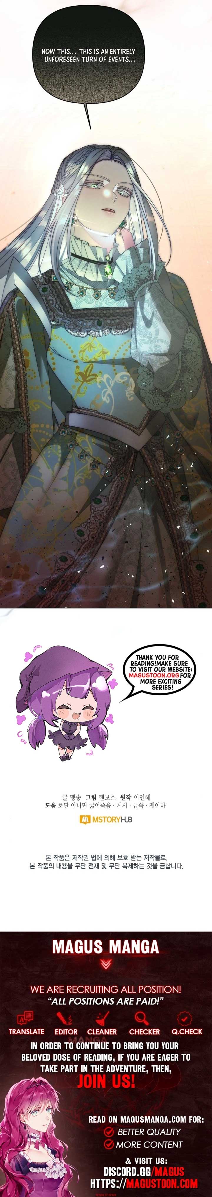 ch 11 8