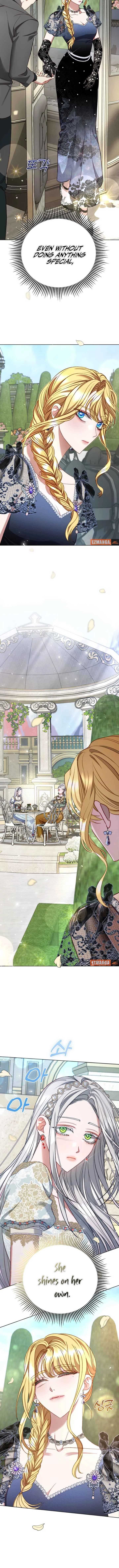 ch 20 10