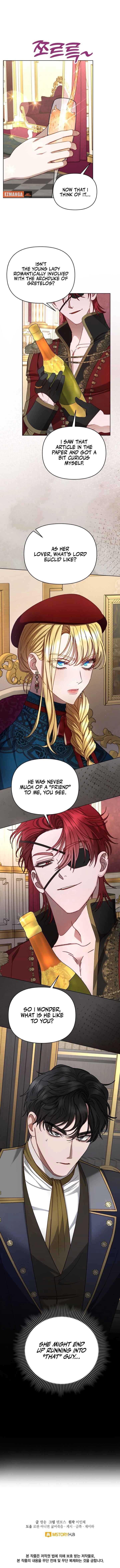 ch 23 10