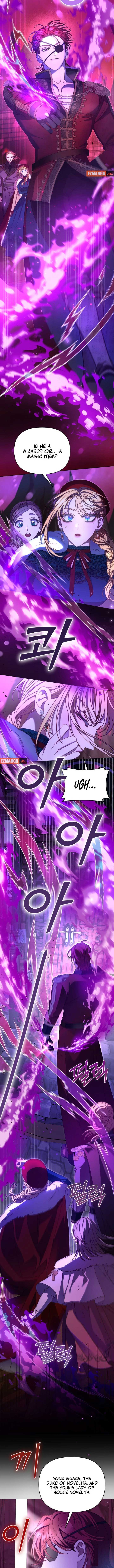 ch 23 6