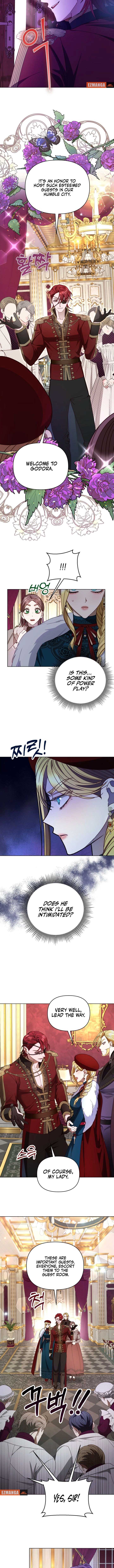 ch 23 7
