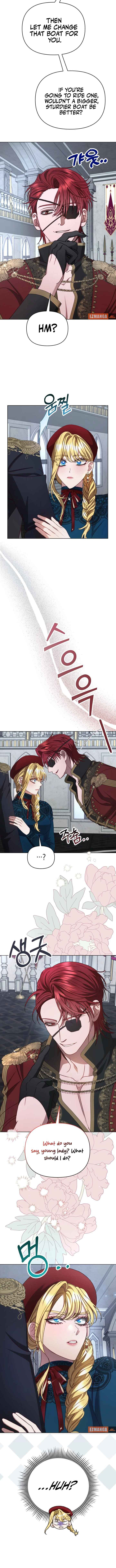 ch 24 10
