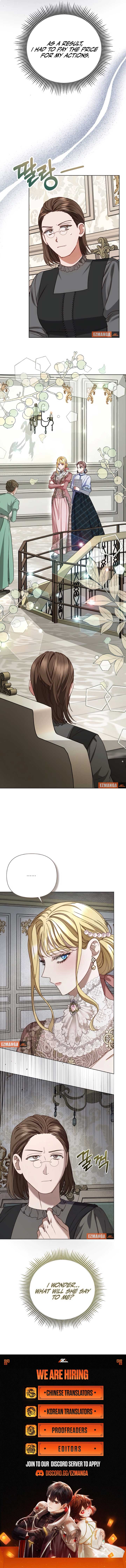 ch 26 10