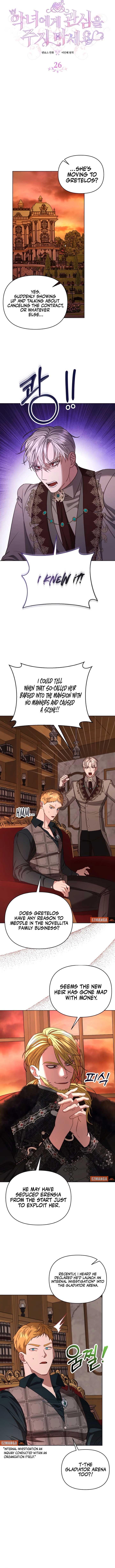 ch 26 3