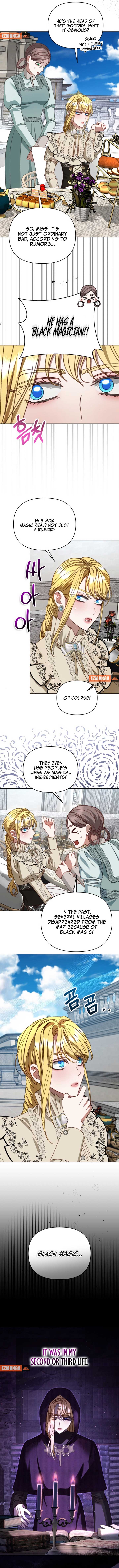 ch 28 6