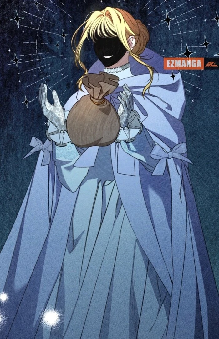 Don’t Pay Attention to The Villainess Chapter 29 311 ch 29 4