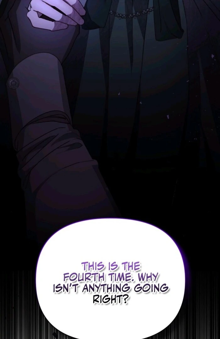 Don’t Pay Attention to The Villainess Chapter 29 383 ch 29 76