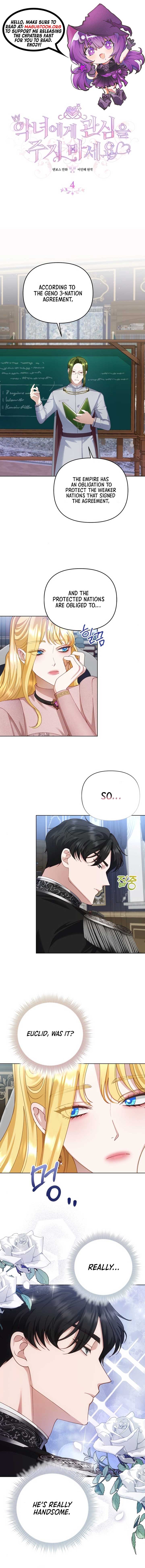 ch 4 1