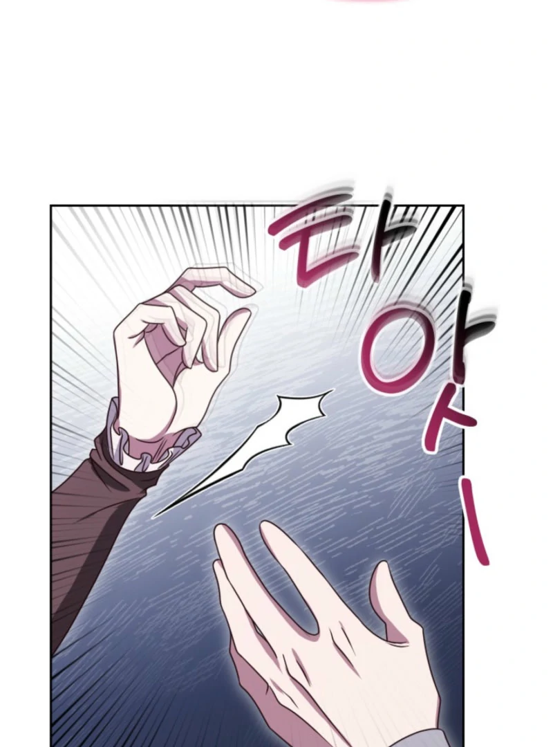 051