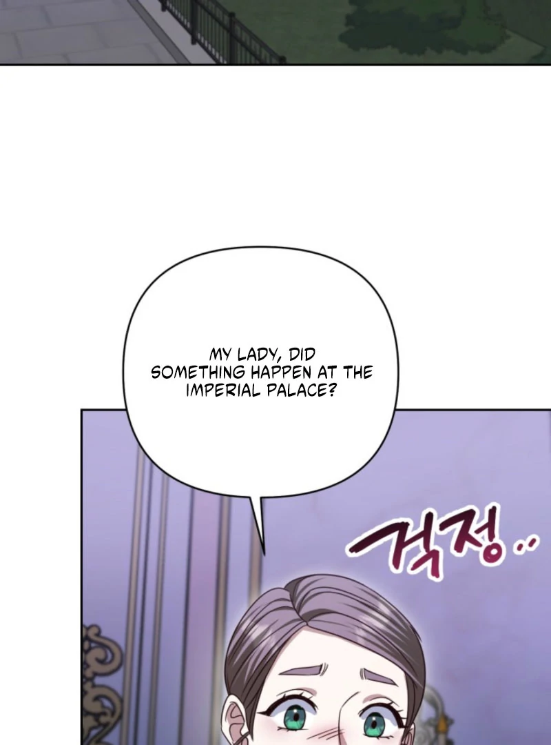 060