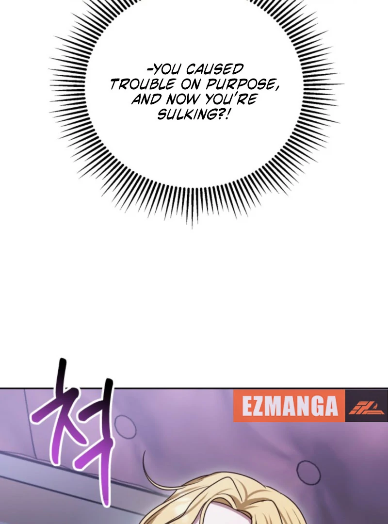 072