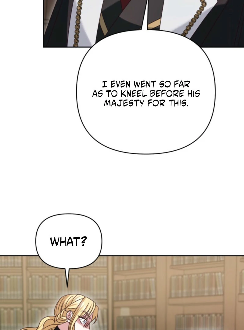 105