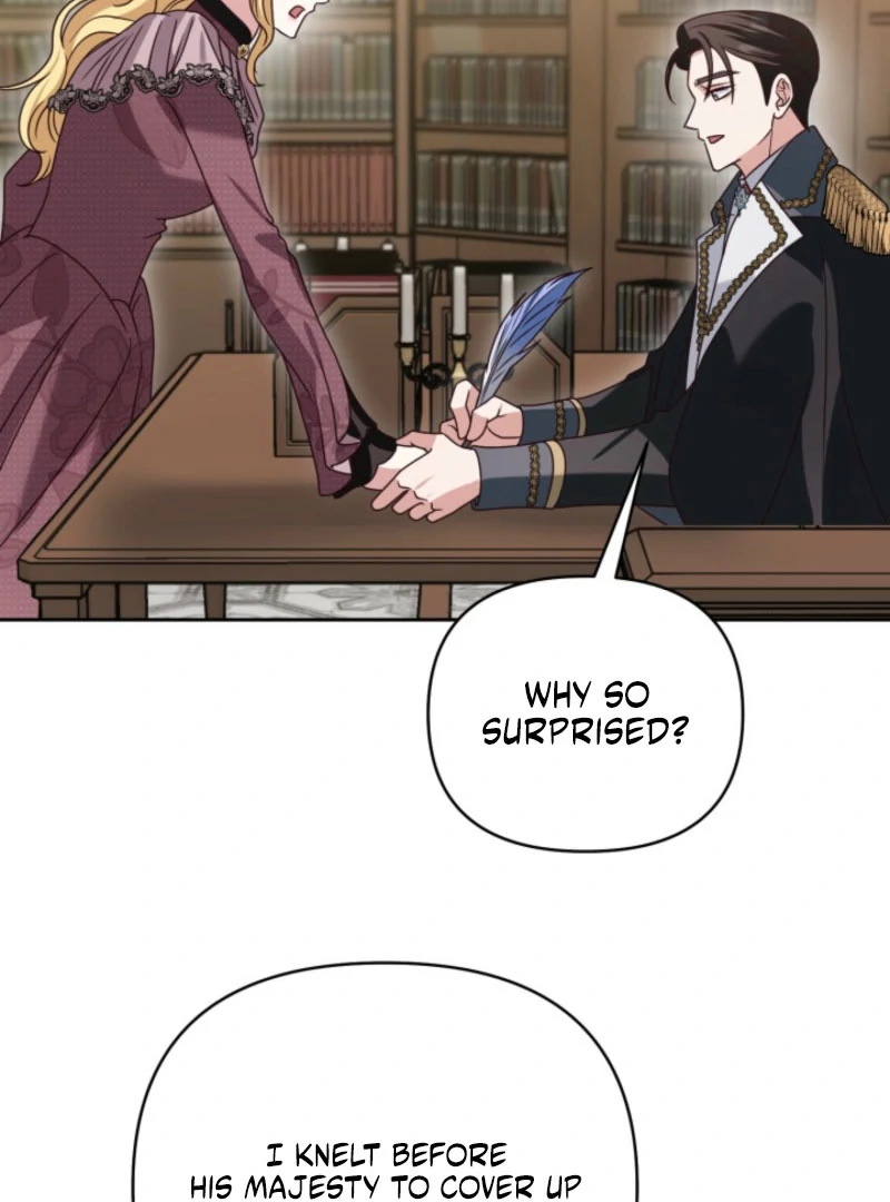 106