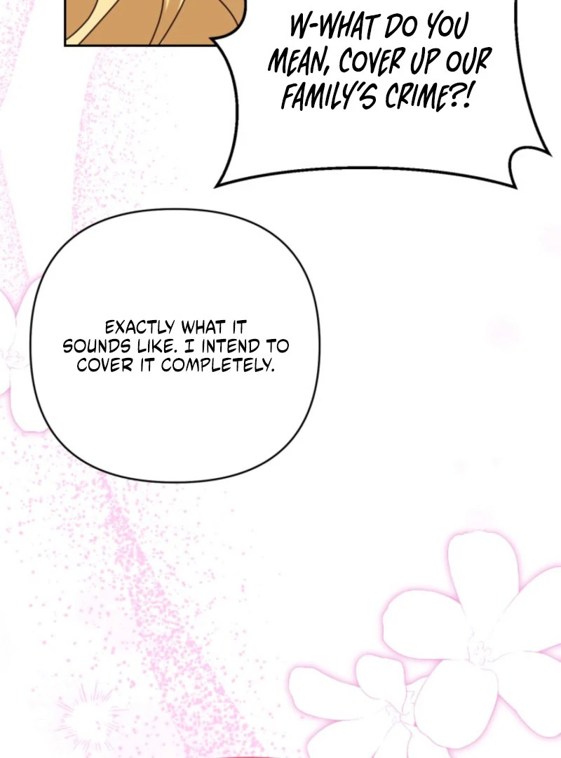 108