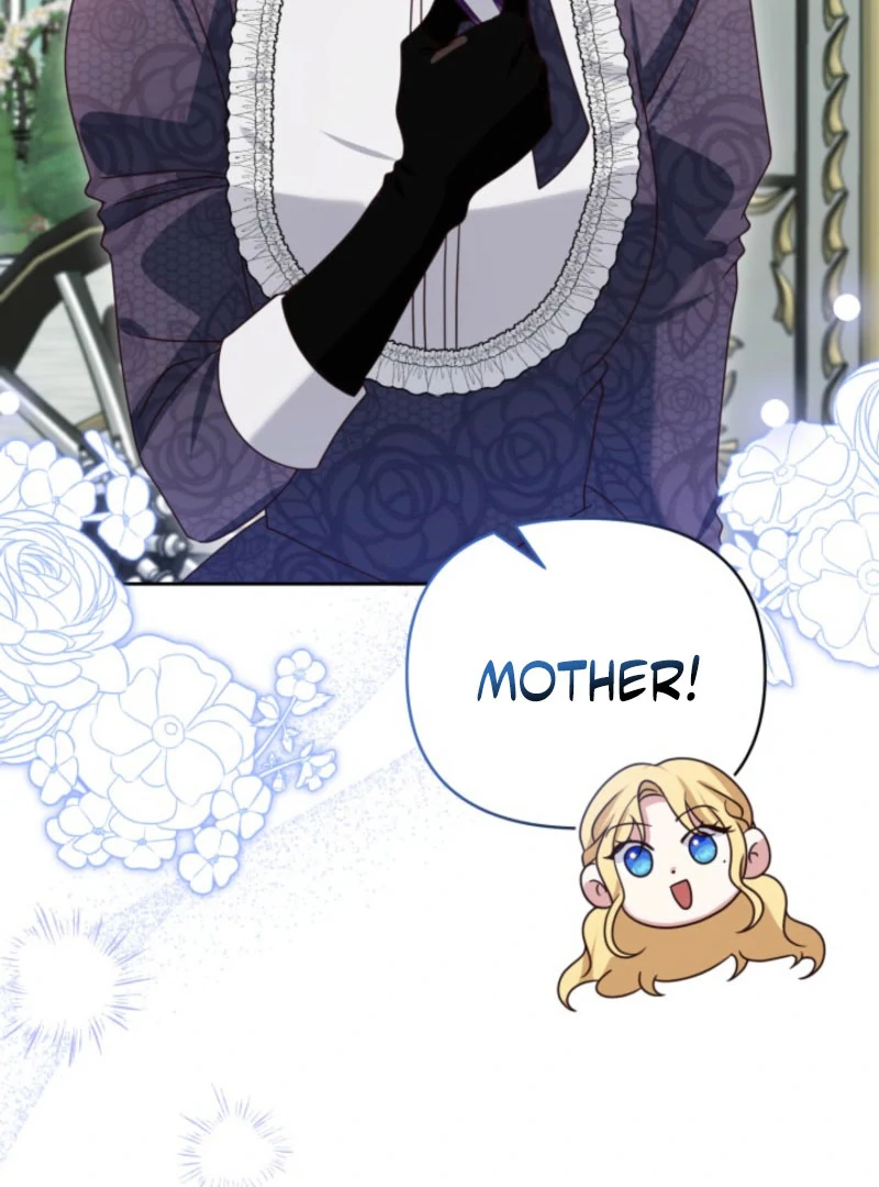 Don’t Pay Attention to The Villainess Chapter 47 393 008