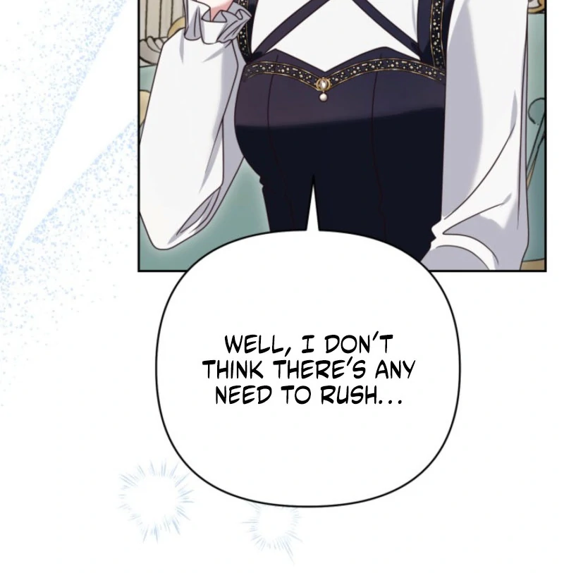 Don’t Pay Attention to The Villainess Chapter 47 412 027
