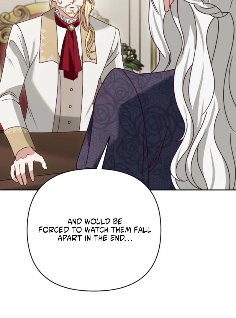 Don’t Pay Attention to The Villainess Chapter 47 431 046
