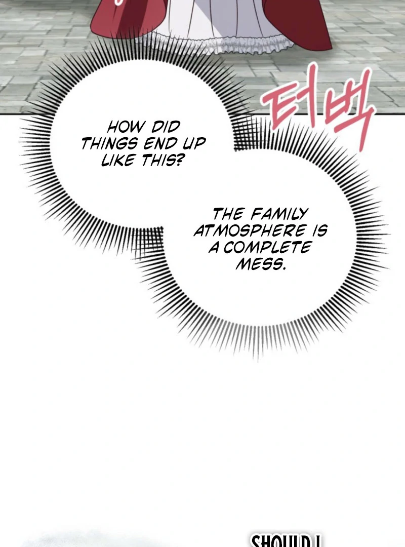 Don’t Pay Attention to The Villainess Chapter 47 443 058