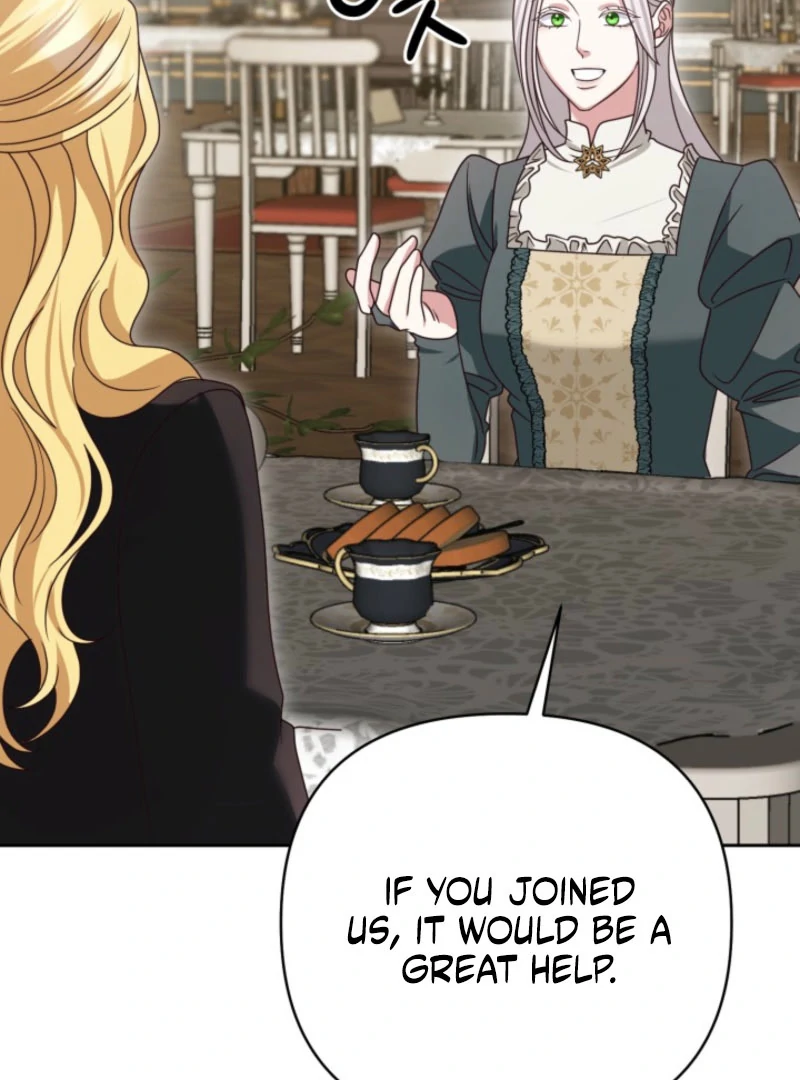 Don’t Pay Attention to The Villainess Chapter 47 467 082