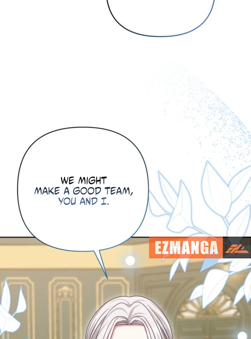 Don’t Pay Attention to The Villainess Chapter 47 478 093