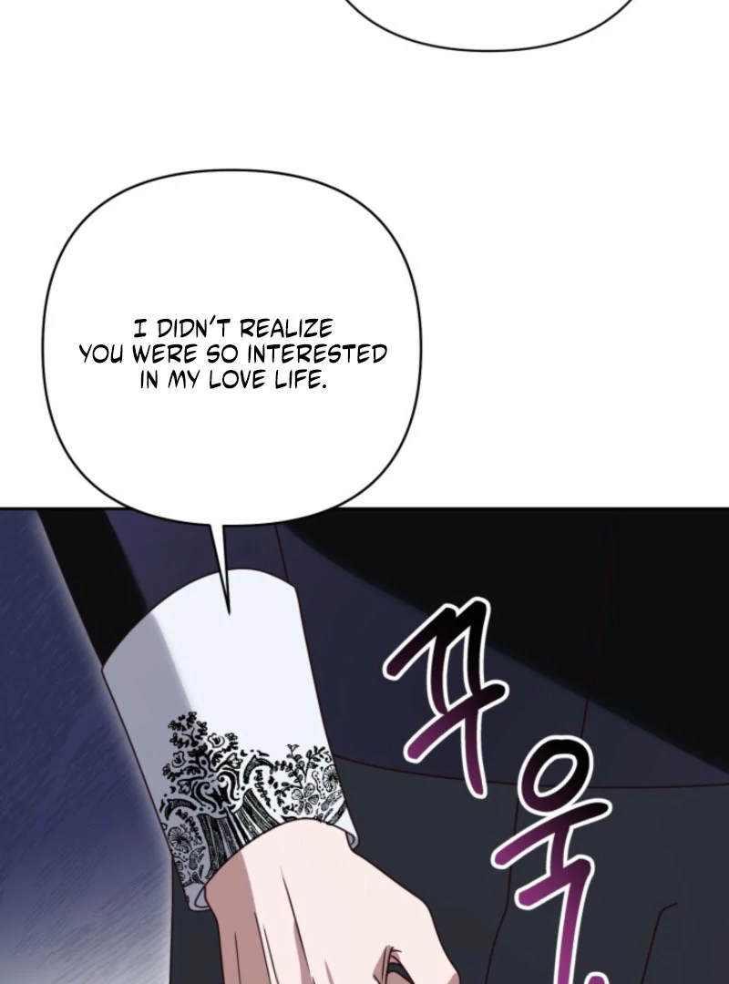Don’t Pay Attention to The Villainess Chapter 47 495 110