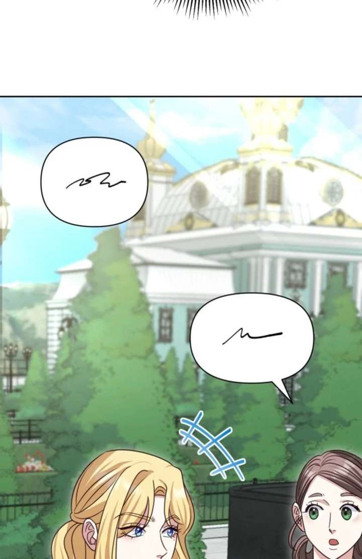 103