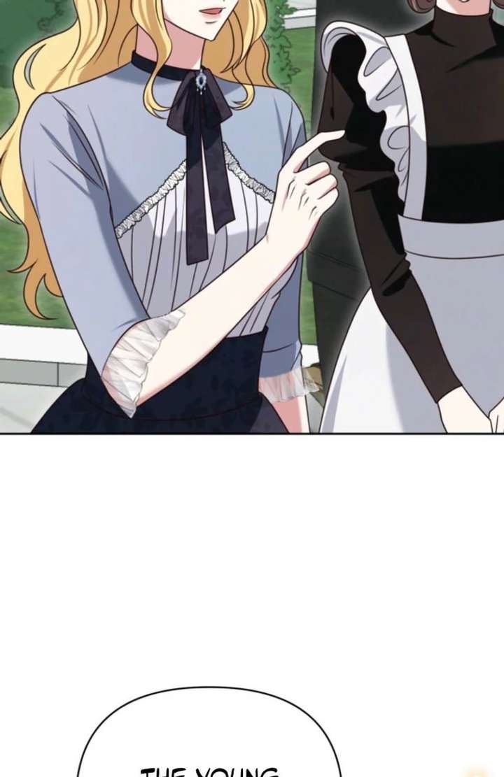 104