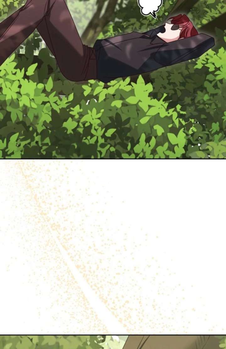 107