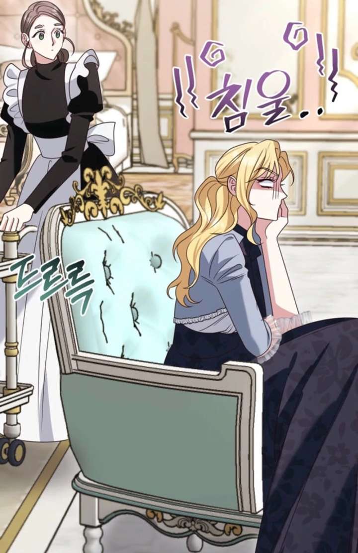 75