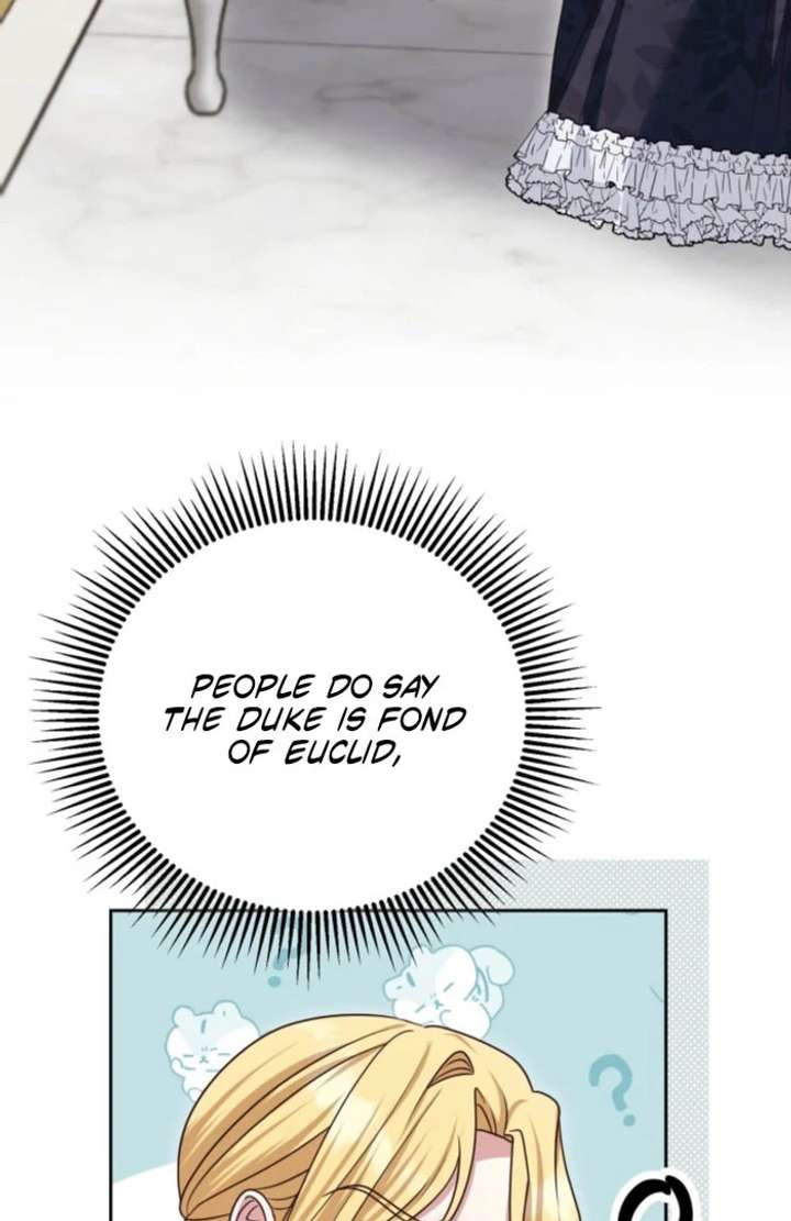 76
